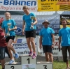 Kindersportfest 2015